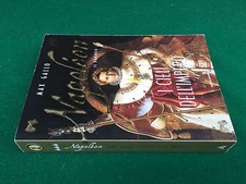 Max GALLO - NAPOLEON I CIELI