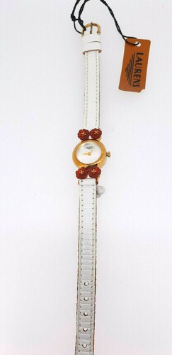 Orologio donna laurens - orologio,