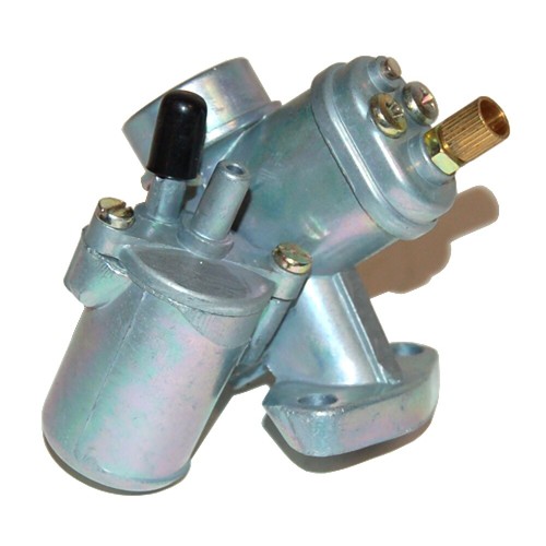 Carburatore 12mm standard - , mv50