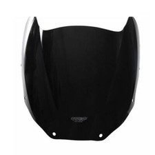 Cupolino MRA Standard nero