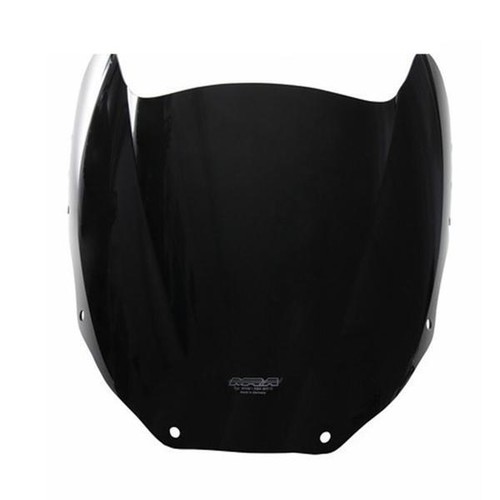 Cupolino mra standard nero - cupolino,