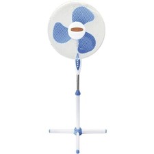 VENTILATORE A PIANTANA  CM 40