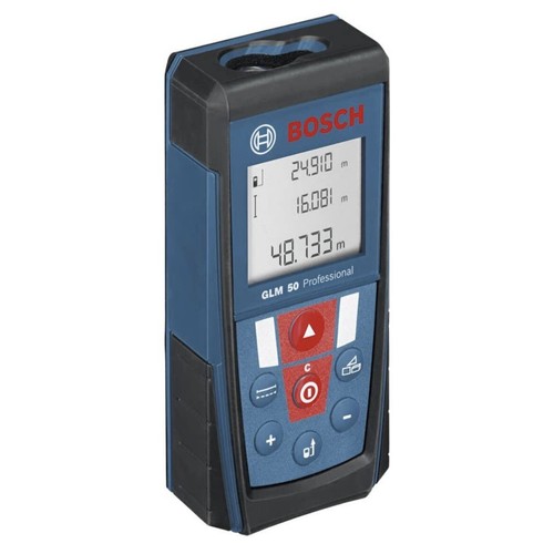 Bosch professional - bosch,