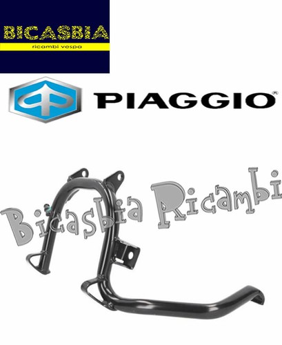 1c003936 originale piaggio - 1c003936,
