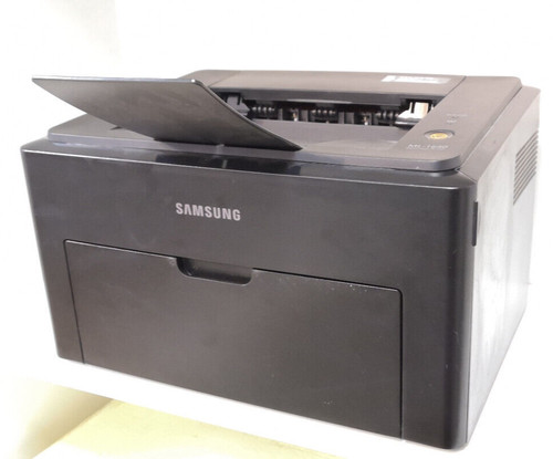 Stampante laser samsung - laser,