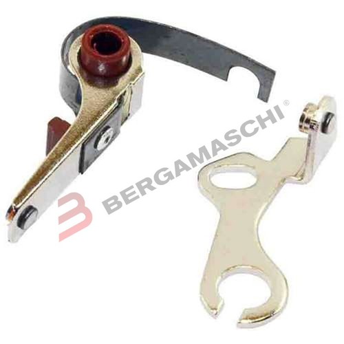 V100200103 contatti magneti - v100200103,