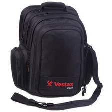 Vestax Controller Backpack