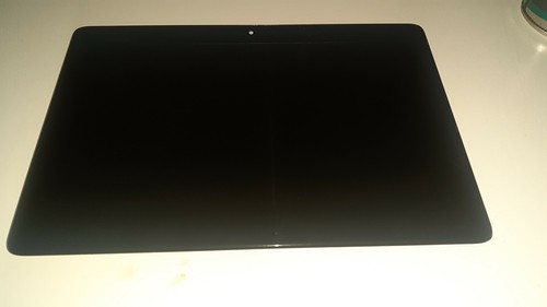 Asus padfone station a68 - padfone,
