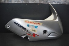 COWL, FRONT RH HONDA CB600F