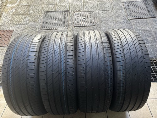 Pneumatici michelin 215 18 - pneumatici, 215/55/18