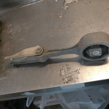 6Q0199851AK Supporto post