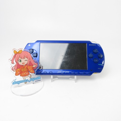 Buono sony psp - 【buono】sony, psp-1000