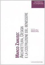 architettura design e la