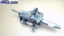 Piantone Dello Sterzo 8K0419502R Audi A5 2.0 Tdi Sportback (Clean Il Quat. DPF