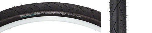 Panaracer ribmo protite - panaracer,