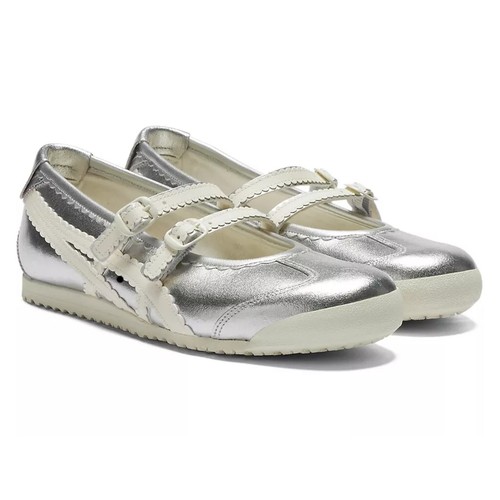 Ballerine vintage onitsuka - vintage,