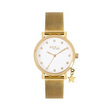 Orologio Breil Tribe Emily