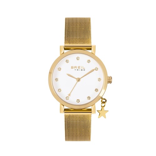 Orologio breil tribe emily - orologio,