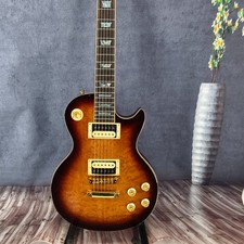 LP Standard anni 50 Honey