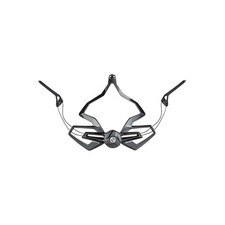 CASCO BICI BONTRAGER FIT