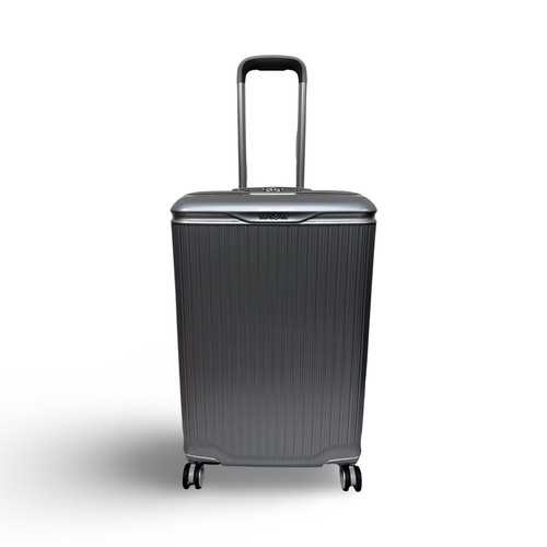 Samsonite silhouette - samsonite, 18