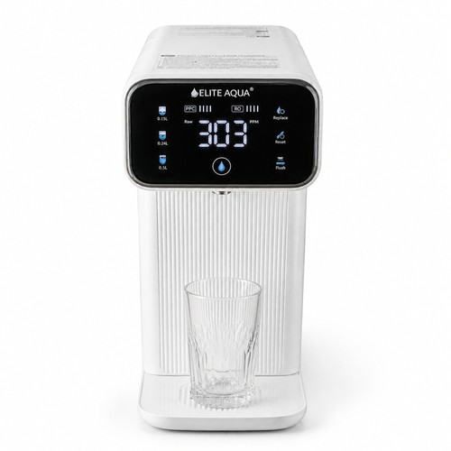 Elite aqua flex air - sistema, di