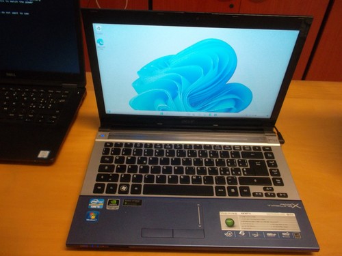 Notebook portatile acer - acer, aspire