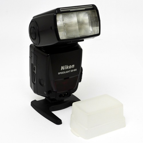 Flash nikon speedlight - nikon,