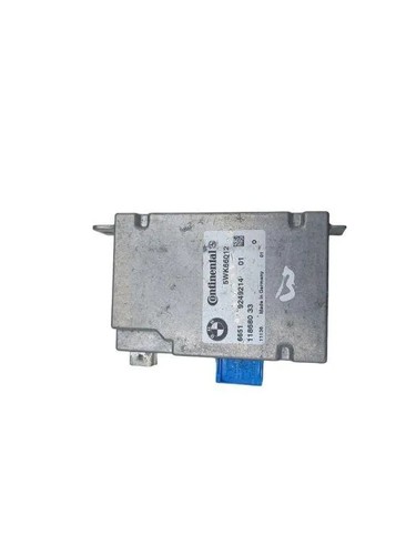 Blocco fotocamera bmw e70 - bmw,