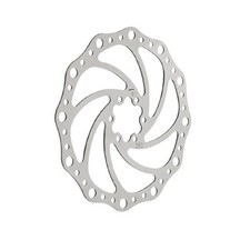 disco freno aro 01 160mm