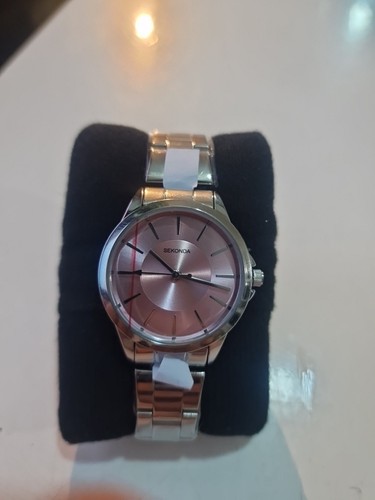 Orologio quarzo donna - quarzo,