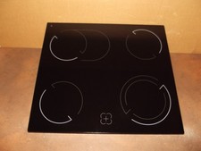 Piano cottura Frankenberg