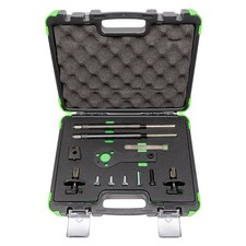 54202  KIT DI ATTREZZI I DI CRONOMETRAGGIO DEL MOTORE PER FIAT/ALFA ROMEO/LANCIA