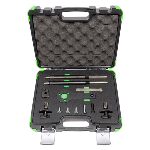 54202 kit attrezzi i di - di,