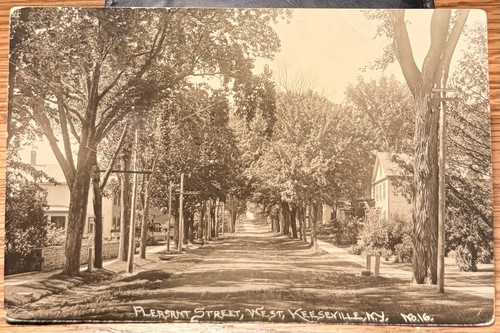 1914 keeseville pleasant - keeseville, ny,