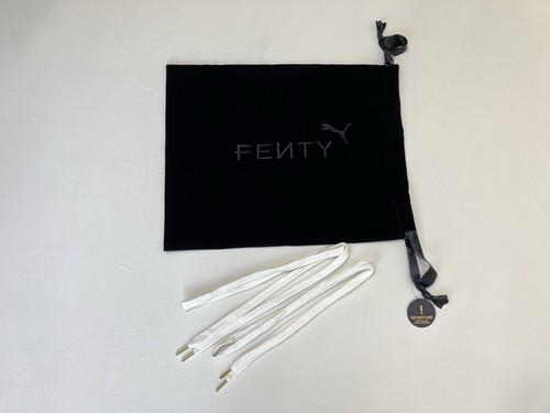 Fenty puma sacchetto - puma,