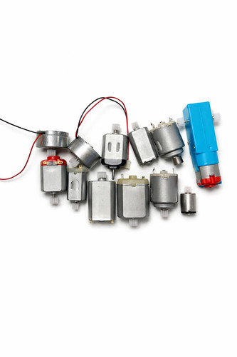 12x mini 130 micro - 3/3.7/6v,