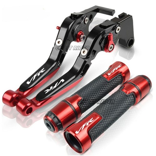 Per honda vfr 800 1998 - per, 1998-2001