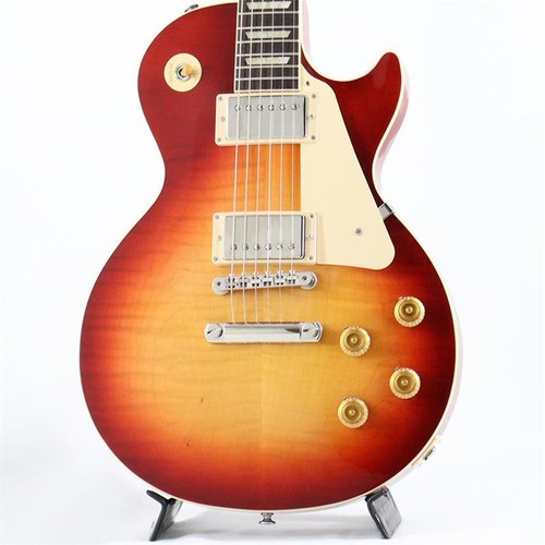 Gibson japan exclusive - gibson, les