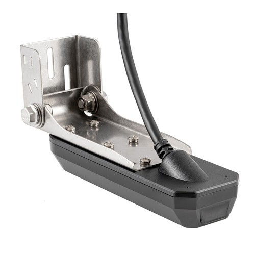 Humminbird cmsi t - humminbird, xm-14-hw-cmsi-t