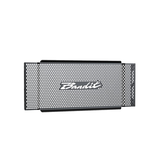 Protezione radiatore moto - , per