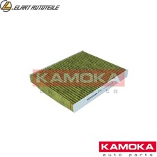 FILTRO ARIA ABITACOLO 6080016