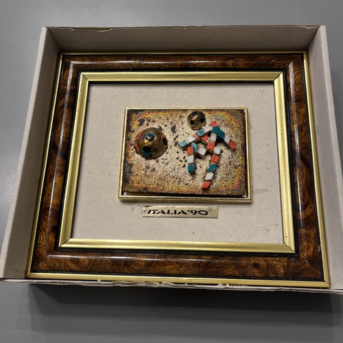 Quadro italia opera - italia,