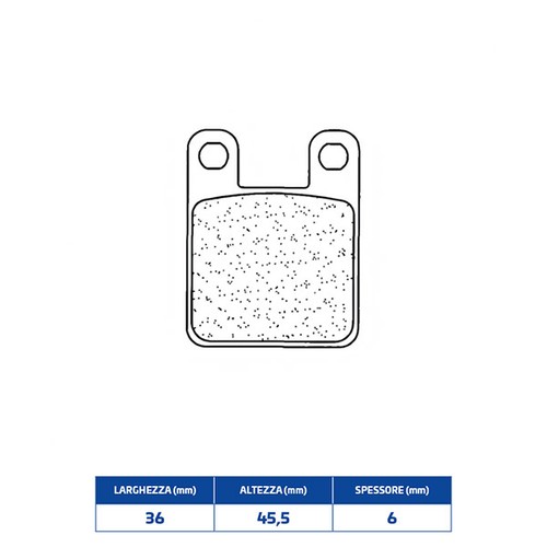 Pastiglie freno brakes - freno,