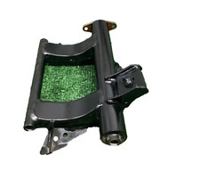 Supporto Motore   Honda Vision 50 4T Anno 2012/2019