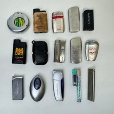 COLLEZIONE LOTTO STOCK