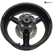 Cerchio Posteriore YAMAHA YZF