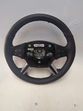 A1644604703 VOLANTE / 43136