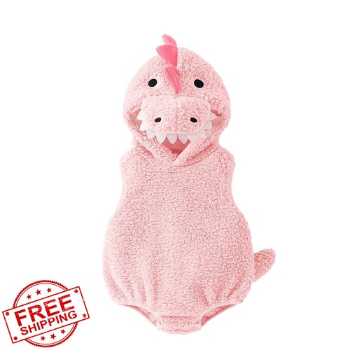 Costume dinosauro dcohmch - costume,
