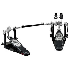 Tama hp900pwn iron cobra 900 - hp900pwn,